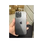 ĐTDĐ Apple iPhone 14 Pro Max 128GB Space Black_MQ9P3VN/A - Cũ