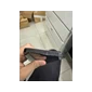ĐTDĐ Apple iPhone 14 Pro Max 128GB Space Black_MQ9P3VN/A - Cũ