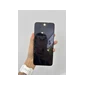 Điện thoại thông minh Honor X7c (8+256GB) Đen (Midnight Black)_ALT-LX2BLK - 863760071756980 - LX2BLK - TBH