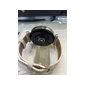 Đồng hồ thông minh HUAWEI WATCH GT4 41mm (ARA-B19)/Dây Da/TRẮNG - TBH