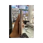 Điện thoại di động OPPO CPH2499 - Find N3, TN - 860716060900438 - N3FOLDZTN - TBH