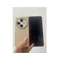Điện thoại di động OPPO CPH2499 - Find N3, TN - 860716060900438 - N3FOLDZTN - TBH