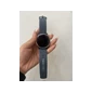 ĐHTM Garmin Venu 2, GPS, Wifi, Xanh Granite - TBH - TBH