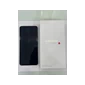 Điện thoại di động XIAOMI 14T TITAN 6.67/MTK D8300 Ultra/12G/512G/50+50+12MP/32MP/5000mAh (2406APNFAG)/ĐEN (6941812790625 - 8682