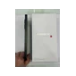 Điện thoại di động XIAOMI 14T TITAN 6.67/MTK D8300 Ultra/12G/512G/50+50+12MP/32MP/5000mAh (2406APNFAG)/ĐEN (6941812790625 - 8682