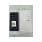 Điện thoại di động XIAOMI 14T TITAN 6.67/MTK D8300 Ultra/12G/512G/50+50+12MP/32MP/5000mAh (2406APNFAG)/ĐEN (6941812790625 - 8682