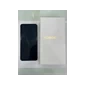 Điện thoại thông minh Honor 200 (12+256GB) Trắng (Moonlight White)_ELI-NX9WHI - 868420077432798 - ELINX9WHI - Cũ