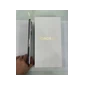 Điện thoại thông minh Honor 200 (12+256GB) Trắng (Moonlight White)_ELI-NX9WHI - 868420077432798 - ELINX9WHI - Cũ