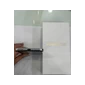 Điện thoại thông minh Honor 200 (12+256GB) Trắng (Moonlight White)_ELI-NX9WHI - 868420077432798 - ELINX9WHI - Cũ