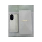 Điện thoại thông minh Honor 200 (12+256GB) Trắng (Moonlight White)_ELI-NX9WHI - 868420077432798 - ELINX9WHI - Cũ