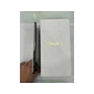 Điện thoại thông minh Honor 200 (12+256GB) Trắng (Moonlight White)_ELI-NX9WHI - 868420077432798 - ELINX9WHI - Cũ