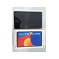Máy tính bảng REDMI PAD SE 8.7 4G 8.7/MTK G85/6G/128G/8MP/5MP/6650mAh (24076RP19G)/XÁM (6941812788226)12793664) - 57221/Y4UH0224