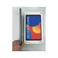 Máy tính bảng REDMI PAD SE 8.7 4G 8.7/MTK G85/6G/128G/8MP/5MP/6650mAh (24076RP19G)/XÁM (6941812788226)12793664) - 57221/Y4UH0224