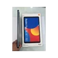 Máy tính bảng REDMI PAD SE 8.7 4G 8.7/MTK G85/6G/128G/8MP/5MP/6650mAh (24076RP19G)/XÁM (6941812788226)12793664) - 57221/Y4UH0224