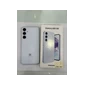ĐTDĐ Samsung A55 5G, SM-A556E/DS, 8+128, Xanh Nhạt