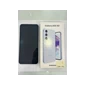 ĐTDĐ Samsung A55 5G, SM-A556E/DS, 8+128, Xanh Nhạt