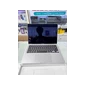 MTXT MacBook Air 13-inch, Apple M1/8GB/256GB, Silver - MGN93SA/A - TBH - TBH
