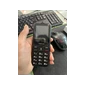Điện thoại di động Sumo 4G T2 đen (Black)_T2BLK - TBH