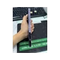 ĐTDĐ Apple iPhone 14 Pro Max 128GB Deep Purple