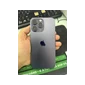 ĐTDĐ Apple iPhone 14 Pro Max 128GB Deep Purple