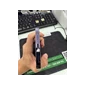 ĐTDĐ Apple iPhone 14 Pro Max 128GB Deep Purple