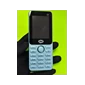 Điện thoại di động Itel it9211, màu Xanh Biển (Blue) - TBH