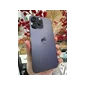 iPhone 14 Pro Max (128GB) - Chính hãng VN/A - Máy cũ, TBH - Cũ