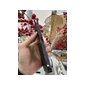 ĐTDĐ Apple iPhone 14 Pro Max 128GB - Cũ - VN/A - Cũ