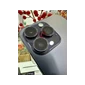 iPhone 14 Pro Max (128GB) - Chính hãng VN/A - Máy cũ, TBH - Cũ