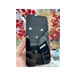 iPhone 14 Pro Max (128GB) - Chính hãng VN/A - Máy cũ, TBH - Cũ