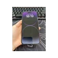 ĐTDĐ Apple iPhone 14 Pro Max 128GB - Cũ