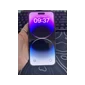 ĐTDĐ Apple iPhone 14 Pro Max 128GB - Cũ - 91 Ba Cu, Phường 4, Thành Phố Vũng Tàu