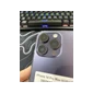 ĐTDĐ Apple iPhone 14 Pro Max 128GB - Cũ - 91 Ba Cu, Phường 4, Thành Phố Vũng Tàu