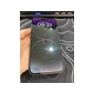 ĐTDĐ Apple iPhone 14 Pro Max 128GB - Cũ - 91 Ba Cu, Phường 4, Thành Phố Vũng Tàu
