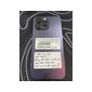 ĐTDĐ Apple iPhone 14 Pro Max 128GB - Cũ - 91 Ba Cu, Phường 4, Thành Phố Vũng Tàu