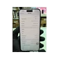 ĐTDĐ Apple iPhone 15 Pro Max - 1TB - Blue-VN/A - SGVX3R9RQWK - Cũ