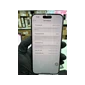 ĐTDĐ Apple iPhone 15 Pro Max - 1TB - Blue-VN/A - SGVX3R9RQWK - Cũ