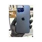 ĐTDĐ Apple iPhone 15 Pro Max - 1TB - Blue-VN/A - SGVX3R9RQWK - Cũ