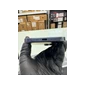 ĐTDĐ Apple iPhone 15 Pro Max - 1TB - Blue-VN/A - SGVX3R9RQWK - Cũ
