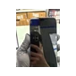 ĐTDĐ Apple iPhone 15 Pro Max - 1TB - Blue-VN/A - SGVX3R9RQWK - Cũ