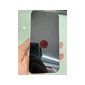 ĐTDĐ Apple iPhone 14 Pro Max 128GB - SILVER - 353427810837029 - IPC14M128