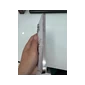 ĐTDĐ Apple iPhone 14 Pro Max 128GB - SILVER - 353427810837029 - IPC14M128