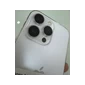 ĐTDĐ Apple iPhone 14 Pro Max 128GB - SILVER - 353427810837029 - IPC14M128