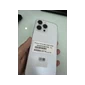 ĐTDĐ Apple iPhone 14 Pro Max 128GB - SILVER - 353427810837029 - IPC14M128
