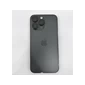 ĐTDĐ Apple iPhone 14 Pro Max 128GB - Màu Đen - Cũ