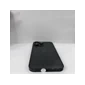 ĐTDĐ Apple iPhone 14 Pro Max 128GB - Màu Đen - Cũ
