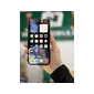 ĐTDĐ Apple iPhone 14 Pro Max 128GB - Cũ - Cũ