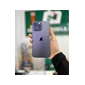 ĐTDĐ Apple iPhone 14 Pro Max 128GB - Cũ - Cũ