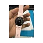 Samsung Galaxy Watch FE, Thiết bị Bluetooth Samsung SM-R861NIDAXXV, Vàng Hồng TBH 123 Vạn Phúc