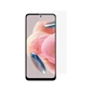 Kính cường lực không full xiaomi redmi 12 Mặc định